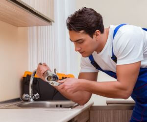 About Sewer Line Replacement Blairs, VA